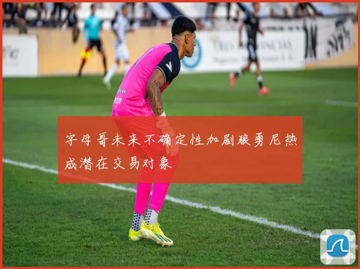 字母哥未来不确定性加剧狼勇尼热成潜在交易对象